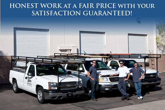 Our auto services includes complete range of car and vehicle fleet services